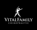 /public/logoimage/1531791125Vital Family Chiropractic 36.jpg